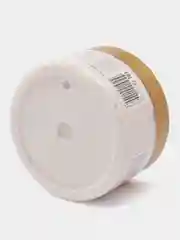 Флоресан Coconut Скраб для тела кокосовый 300 мл
