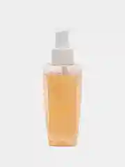 Гидрофильное масло для лица, очищающее Флоресан "Vitamin C", 100 мл