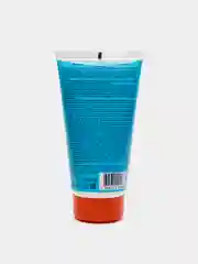 Флоресан Крем солнцезащитный для чувствительной детской кожи Africa Kids SPF 30 150 мл