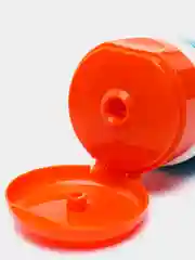 Флоресан Крем солнцезащитный для чувствительной детской кожи Africa Kids SPF 30 150 мл