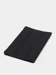 Фиолетовый чехол-книжка для планшета Samsung Galaxy Tab A 10.1 2019 SM-T510, SM-T515 КАРТОФАН экокожа