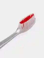 Зубная щетка Longa Vita Русские мотивы хохлома
