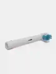 Насадки для электрической зубной щетки Oral B Braun