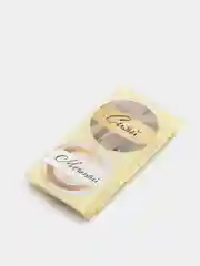Набор наклеек для бизнеса "Сочиняй мечты",  4 х 4 см