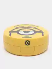 BB-крем основа под макияж тональный крем-кушон для лица Миньон Magic Cushion Cover