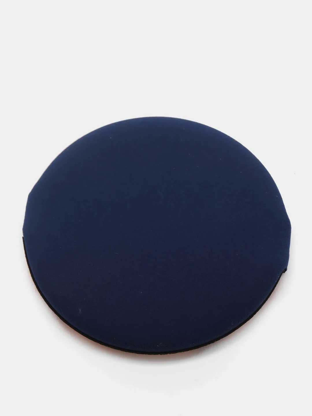 BB-крем основа под макияж тональный крем-кушон для лица Миньон Magic Cushion Cover
