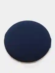 BB-крем основа под макияж тональный крем-кушон для лица Миньон Magic Cushion Cover