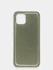 Чехол Samsung Galaxy A03, Самсунг Галакси А03 блестящий
