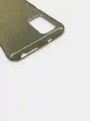 Чехол Xiaomi Redmi Note 11 4G, Redmi Note 11S, Сяоми Редми Нот 11 4G, Нот 11C блестящий