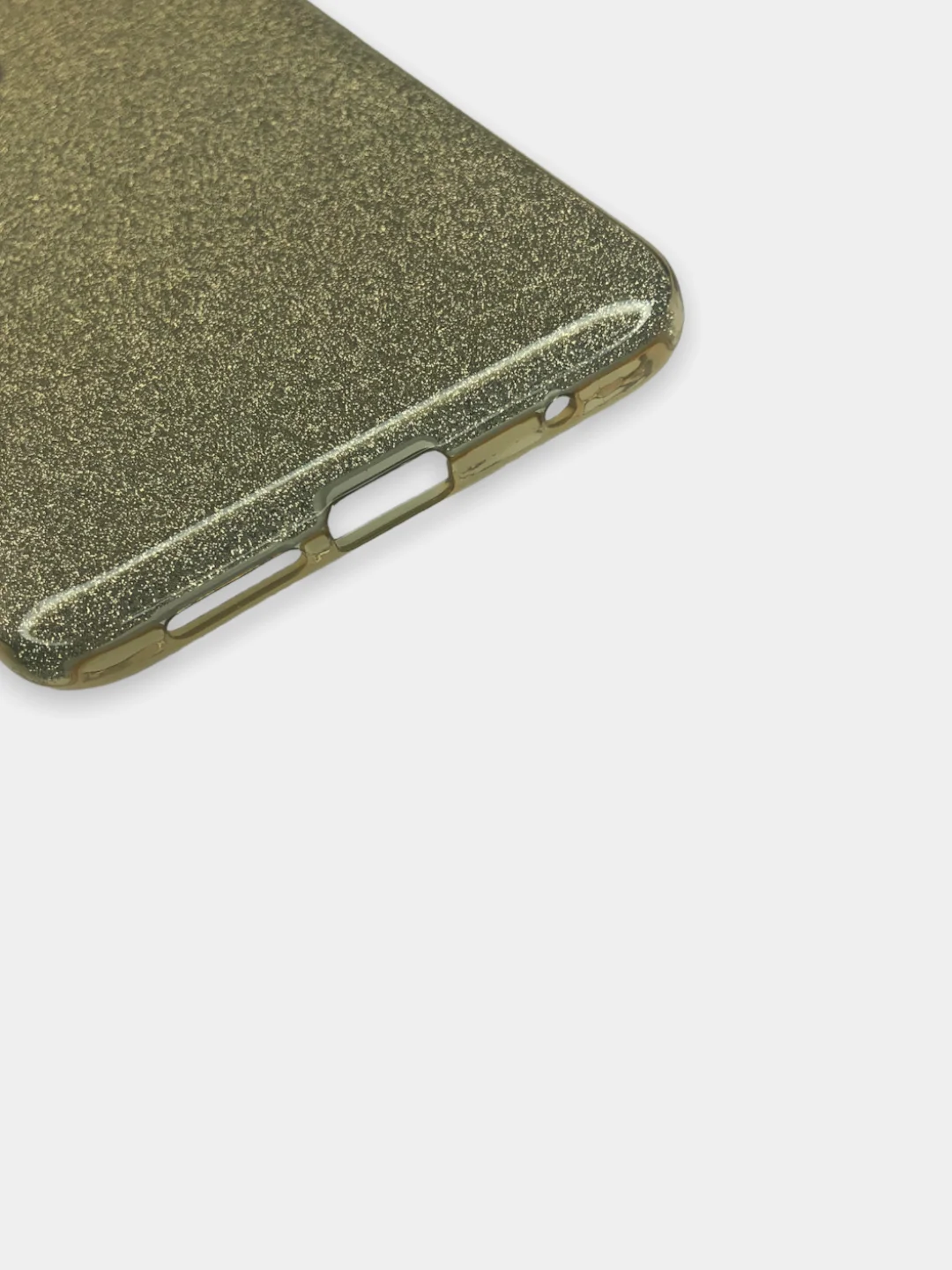 Чехол Xiaomi Redmi Note 11 4G, Redmi Note 11S, Сяоми Редми Нот 11 4G, Нот 11C блестящий