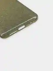 Чехол Xiaomi Redmi Note 11 4G, Redmi Note 11S, Сяоми Редми Нот 11 4G, Нот 11C блестящий