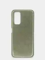 Чехол Xiaomi Redmi Note 11 4G, Redmi Note 11S, Сяоми Редми Нот 11 4G, Нот 11C блестящий