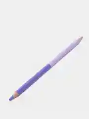 Карандаши цветные "Профи-Арт" 12 шт.-24 цвета, двухцветные