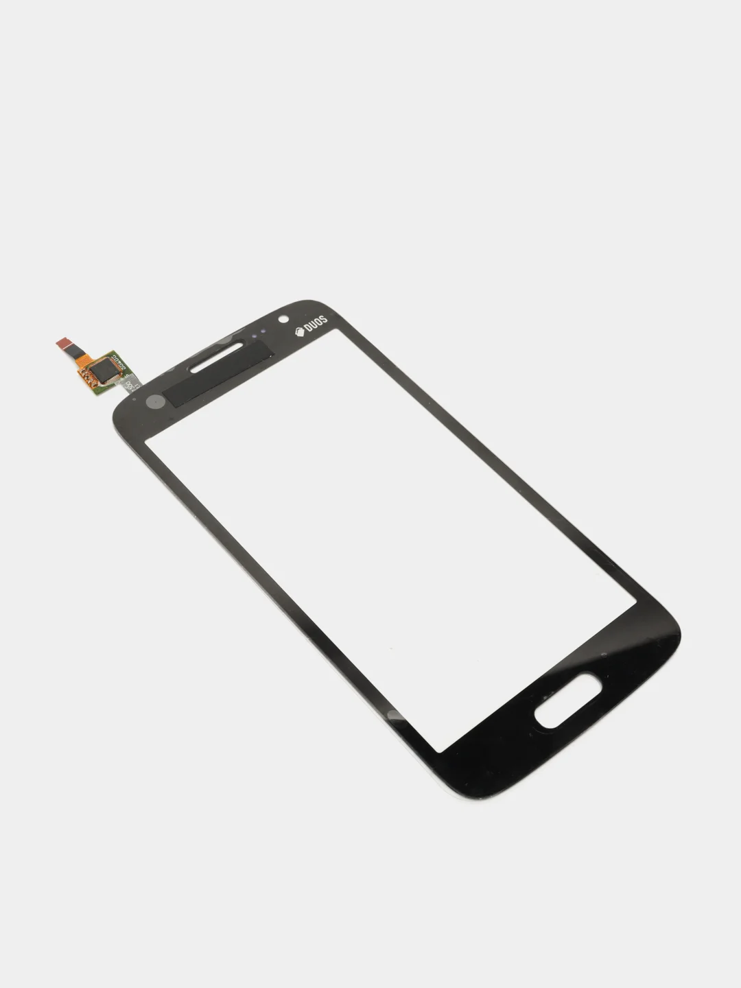 Тачскрин на Samsung G386F Galaxy Core LTE (черный)