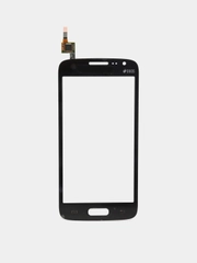 Тачскрин на Samsung G386F Galaxy Core LTE (черный)