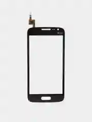 Тачскрин на Samsung G386F Galaxy Core LTE (черный)