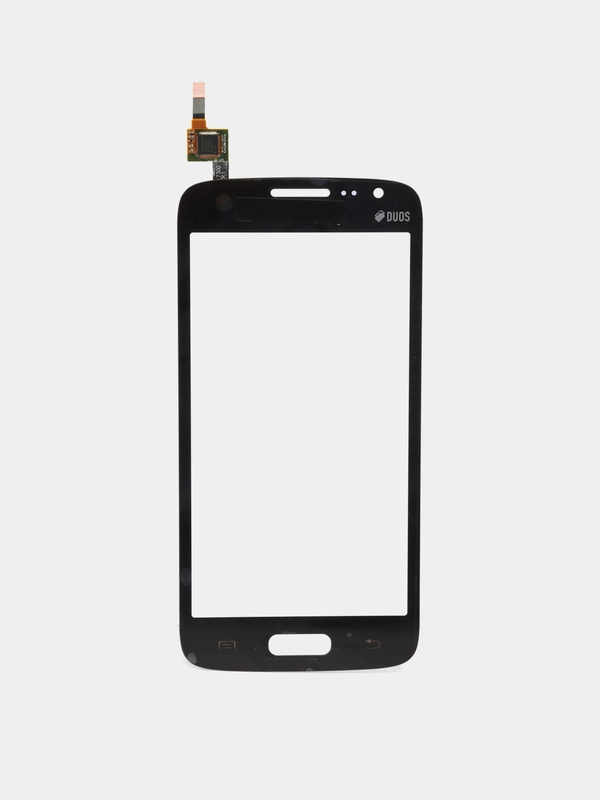 Тачскрин на Samsung G386F Galaxy Core LTE (черный)