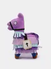 Мягкая игрушка Лама Fortnite (Фортнайт) 35 см