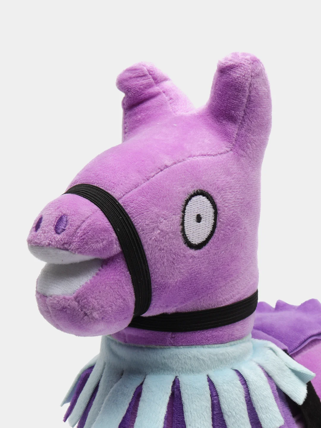 Мягкая игрушка Лама Fortnite (Фортнайт) 35 см