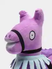 Мягкая игрушка Лама Fortnite (Фортнайт) 35 см