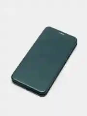Морской чехол-книжка для Samsung Galaxy M31 (Самсунг Галакси М31)