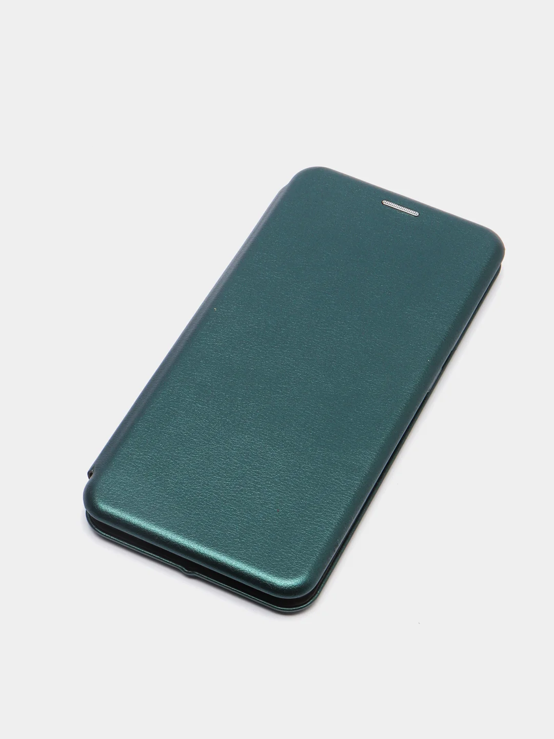 Морской чехол книжка Samsung Galaxy A71, Самсунг Галакси А71
