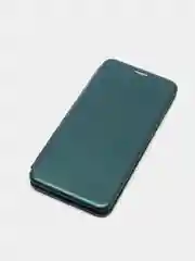 Морской чехол книжка Samsung Galaxy A71, Самсунг Галакси А71