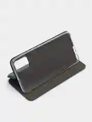 Морской чехол книжка Samsung Galaxy A71, Самсунг Галакси А71