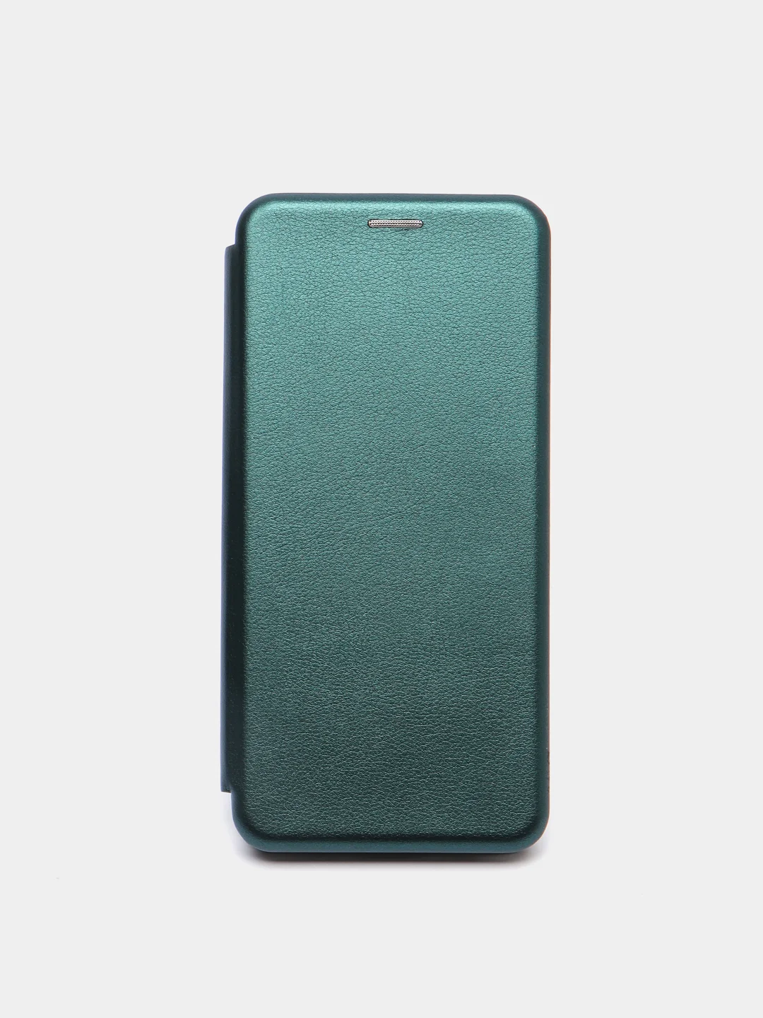 Морской чехол книжка Samsung Galaxy A71, Самсунг Галакси А71