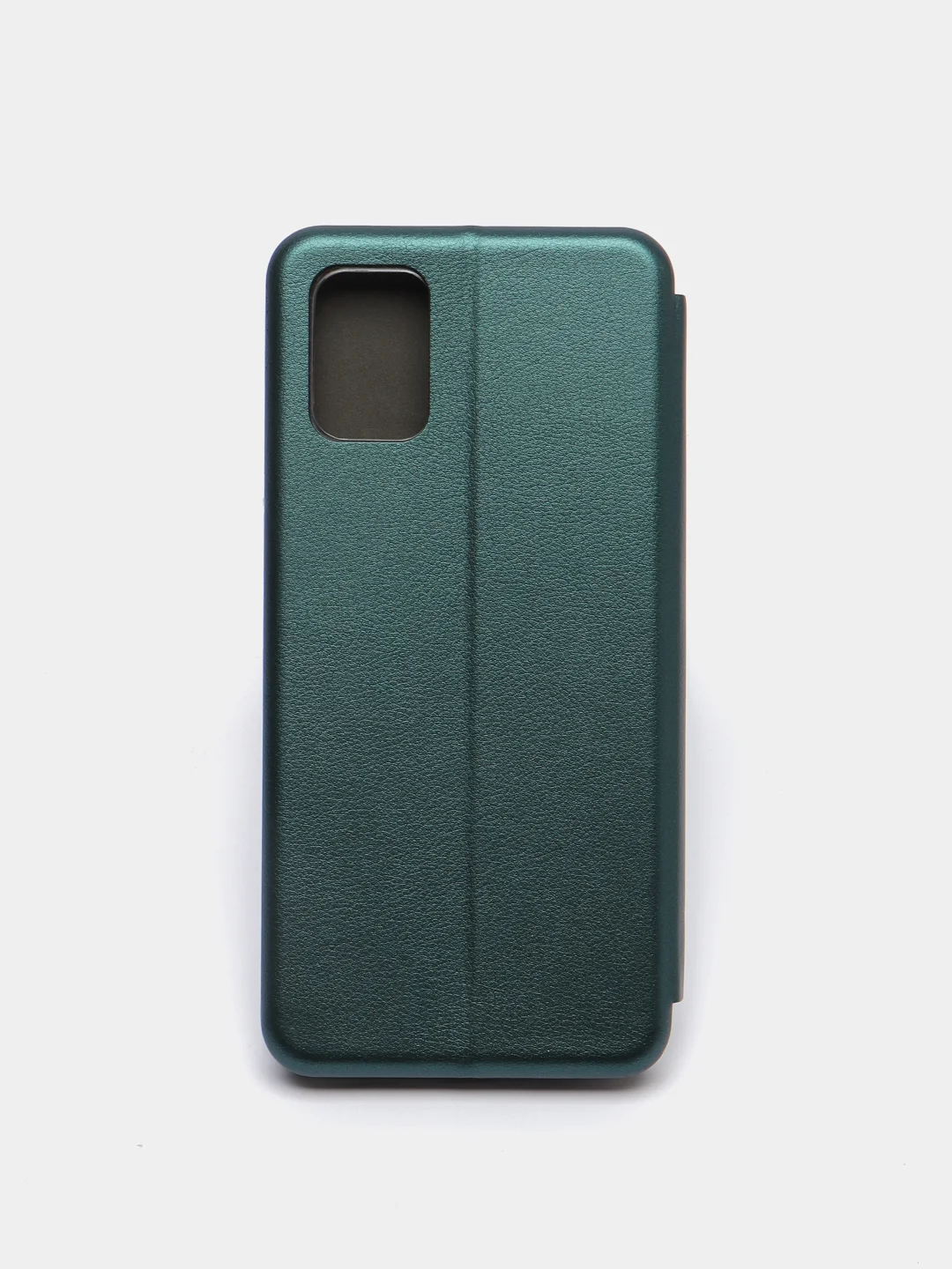 Морской чехол книжка Samsung Galaxy A71, Самсунг Галакси А71