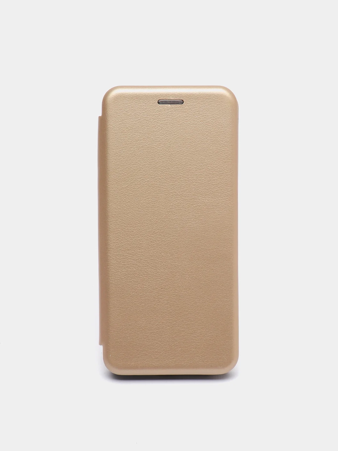 Зеленый чехол книжка для Samsung A12, A22 / M32, A32, A02, A02S
