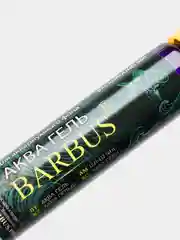 Аквагель Barbus для фиксации аквариумного фона, 26 мл