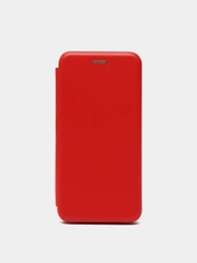 Чехол книжка для Samsung A41