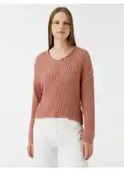 Свитер Koton
