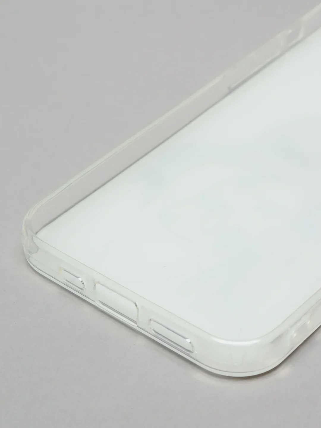 Рыжий чехол iPhone 12 / 12 Pro, 12 Pro Max, 12 Mini чехол силиконовый с рисунком