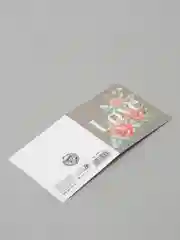 Конфетный открытки на День Святого Валентина