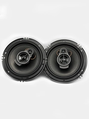 Колонки автомобильные, 400W, 16 см