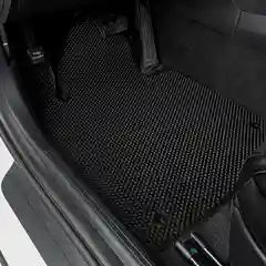 Коврики EVA AutoFlex Business в салон Kia K5 седан