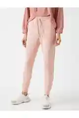 Брюки Koton