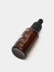Сыворотка Likato professional, с салициловой кислотой, sa 2%, 30 мл