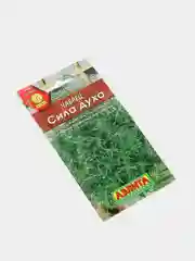 Чабрец Сила Духа (семена)
