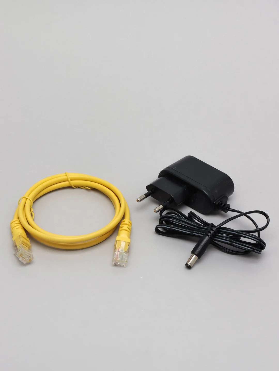 Роутер маршрутизатор Wi-Fi для 3G, 4G модемов WE1626 12v на OS Zyxel