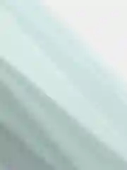 Зеленый ваза для цветов, пластиковая