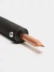 Паяльник с деревянной ручкой Термолюкс 25/40/65/80/100 Вт