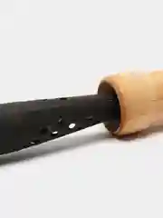 Паяльник с деревянной ручкой Термолюкс 25/40/65/80/100 Вт