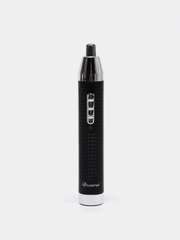 Триммер Gemei GM-3120 для бороды и усов