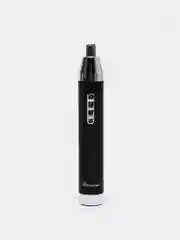 Золотой триммер Gemei GM-3120 для бороды и усов