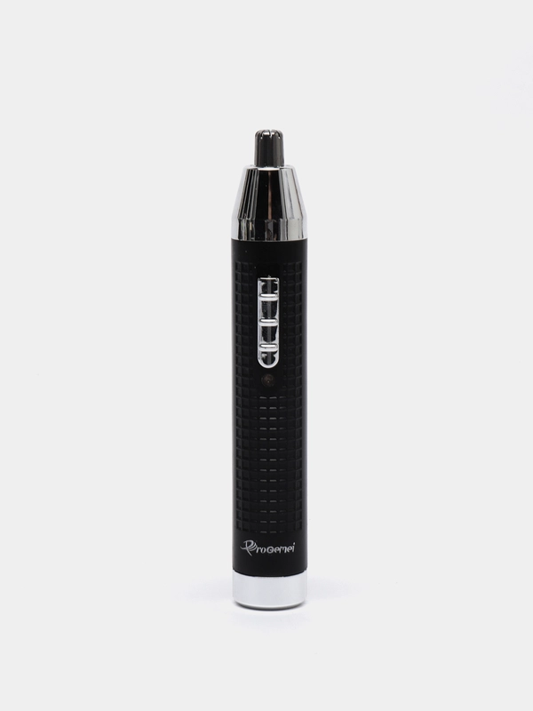 Триммер Gemei GM-3120 для бороды и усов