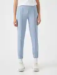 Брюки женские Koton