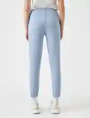 Брюки женские Koton